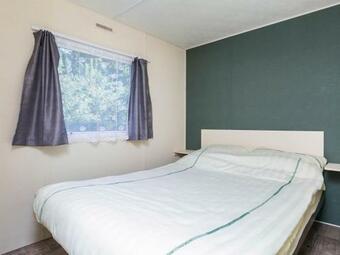 Holiday Home Oostappen Vakantiepark Arnhem-2