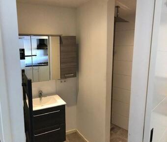 Prachtig Royaal Gastenverblijf