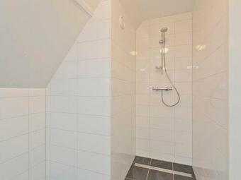 Delightful Holiday Home In Scherpenisse Near Beach