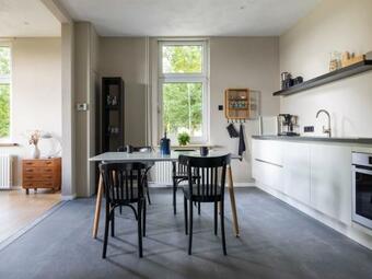 Farmhouse In Sint Anthonis Near Walking And Cycling Routes