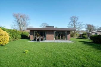 Eureka 99 - Sint Maartenszee