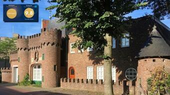 Bed & Breakfast Casa Mia Sittard