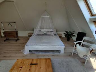 Apartamento De Kroon Van Sint Maarten