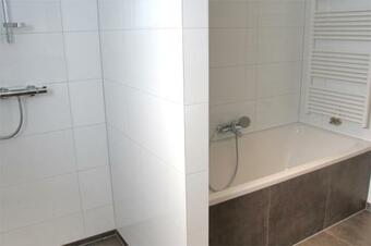 Duinland Sint Maartenszee