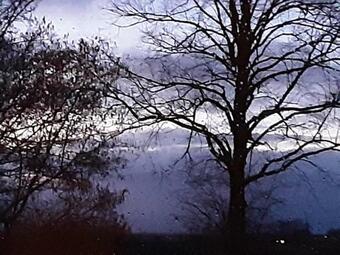 3 Bedrooms House With Enclosed Garden And Wifi At Sluis