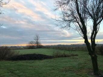 La Lune De Boomgaard