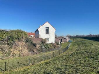 B&B Pompgebouw Aan De Rijn