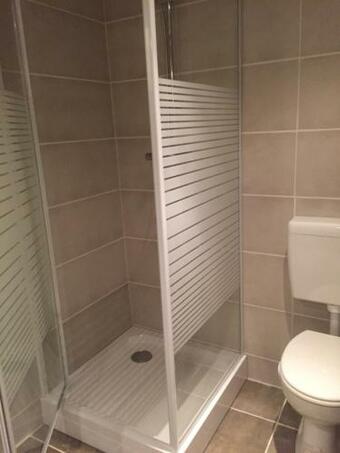 B&B Bij De Boomgaard