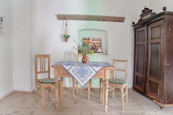 Experience Transylvania M?l�ncrav 335