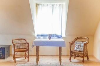 Villa Experience Transylvania Apafi Manor