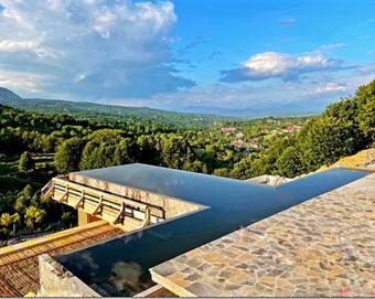 Hostal Pensiunea P? Coast?