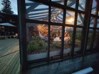 Hotel Charlottenlund G�rdshotell