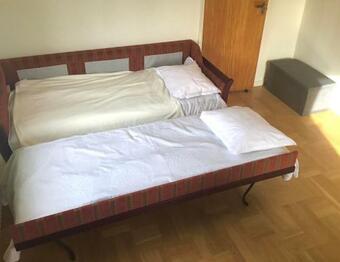 Apartamento Transtrand 1