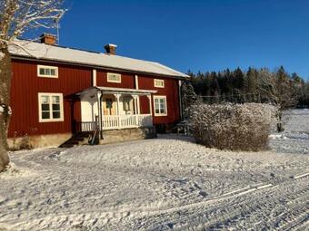 Setons Bed & Breakfast