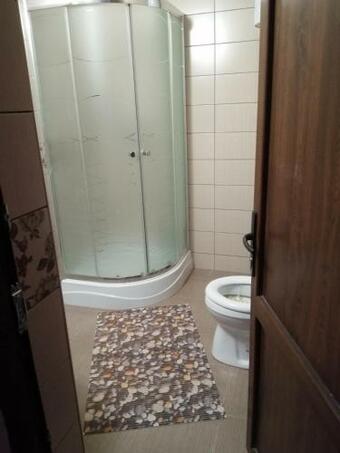 Casa De Vacanta Anto&lari