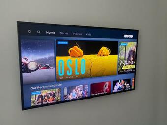 Sophia's Cozy Apartment