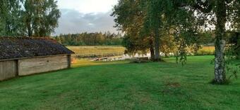 Rolsmo Norreg�rd 16