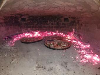 Hostal Pensiunea Grosspold