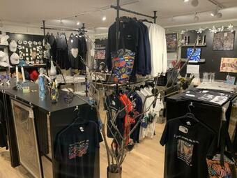 Svanhuset Apartments