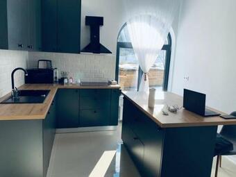 Hostal Pensiunea La Brazi