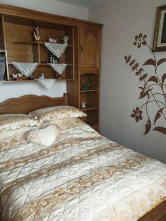 Villa Casa I-g Prindii