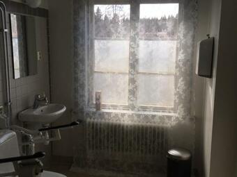 Hostal Handlarens Villa