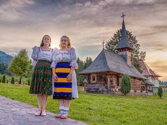 Hostal Pensiunea Daniela