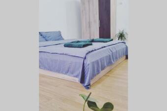 Villa Cervo Mountain House