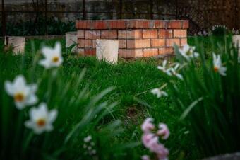 Villa Cervo Mountain House