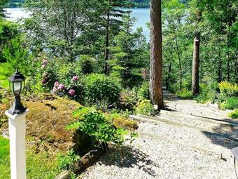 Holiday Home Mellerud IV