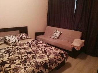 Agroturismo Casa Maria