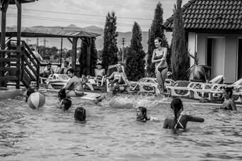 Hostal Complex Daniel's