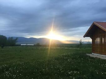 Hostal Nimfa Apartments