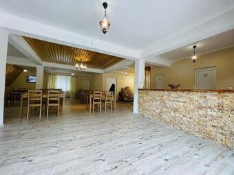 Cabana Taia Par�ng ?ureanu