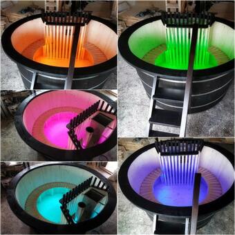 Hostal Pensiunea Casa Dacilor