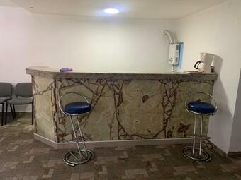 Diana's Holiday Home