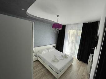 Apartamento Aqua 6