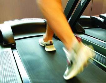 Nutfield Priory Hotel & Spa