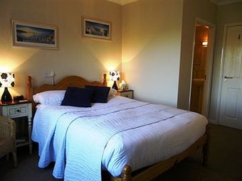 Hostal South Norfolk Guest House