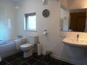 Hostal Summer Isles Hotel