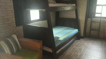 Villa Finca La Laguna