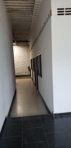 Agradable Casa Amoblada En Mesetas Meta