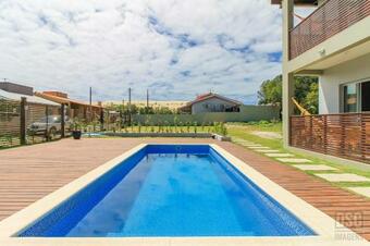 Apartamento Dunas Studios