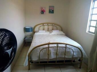 Apartamento Montreal 4 - Pr�ximo A Betim, Sarzedo E Ibirit�