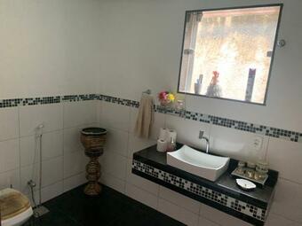 Casa De Praia Em Iguaba Grande