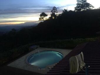 Rancho Texas