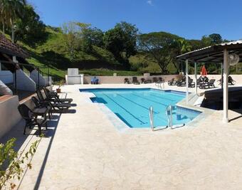 Hotel Campestre El Refugio