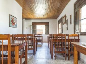 Hotel Pousada Eclipse