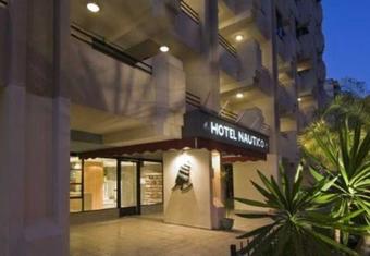 Hotel Nautico