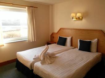 Apartamento Passage House Club